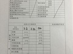 -康旭宠物医院(郑州总院)