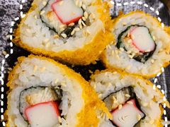 -赤稻·日式料理(禅城店)