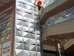 -红馆喜宴(十亩地店)