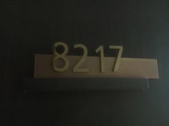 -景德镇中国陶瓷博物馆西山湖凯莱度假酒店