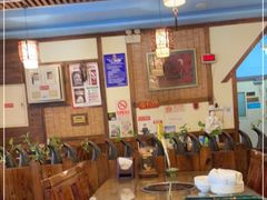 大堂-芦苇荡·酸汤鱼(回龙观店)