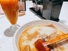-味千拉面(又一城店)