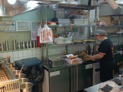 -乐乐姐超级土豆(中关村5号店)