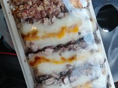 -南大门韩国米糕(公滨路店)