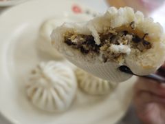 -庆丰包子铺(白塔寺店)