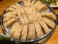 -即墨老公社·海肠捞饭大王(古城店)
