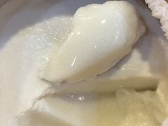-食盈碗仔翅(星玺广场店)