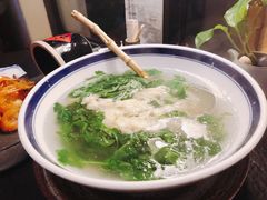 -花迹(富春江东街店)