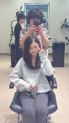 -WM Hair Salon
