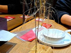 -金掌勺锅包肉(华润万象城店)