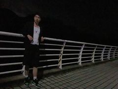 -东部华侨城