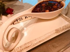 -茅庐·川粤精品私房菜(金沙遗址店)