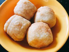 -毛华美食(清扬路店)