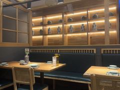 -7017浙菜•建德味(中财店)