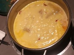 -二刀潮牛(重庆光环购物公园店)