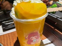 -玉川屋·深夜食堂居酒屋(柳巷店)