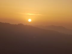 -洛阳白云山景区