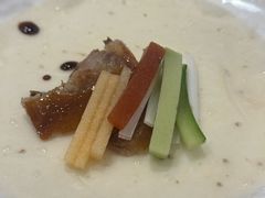 -丰鲤楼•闽南茶楼(仟禧汇店)