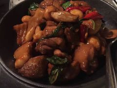 -欣叶食艺轩