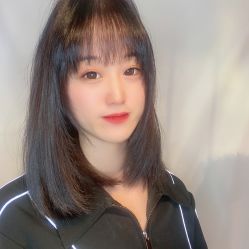 -艾嘉形象
