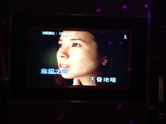 -纯K(打浦桥店)