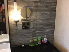 -成都峨眉雪芽大酒店