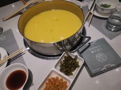 -八珍玉食鸡煲·打边炉(印象城店)