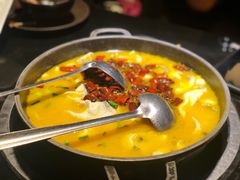 -川里谈·川味小馆(北京路店)