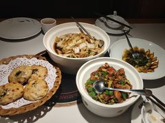 -老阿爸鲜鱼土菜(独墅湖店)