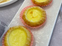 -汤臣·空中餐厅·严选粤菜(石湾世博广场店)