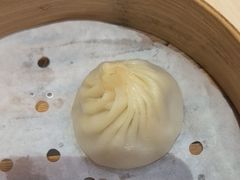 -小杨生煎(深圳岗厦北店)