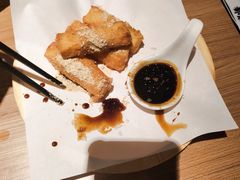 -太二酸菜鱼(坚基购物中心店)