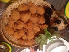 iphone_upload_pic-慕佳精品西餐咖啡(新华北区店)