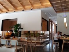 -湘拾(壹方北馆店)