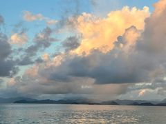 -玫瑰海岸文化旅游度假区