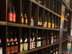 -万达广场(合肥包河店)