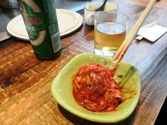 -大成铁板烧•板前(复古餐厅石老人店)