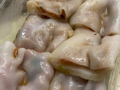-华峰食馆(氹仔店)
