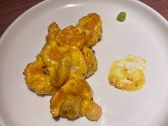 -汤潮荟·粤菜小馆(茂业天地店)