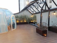 -蘇锦宴·淮扬菜烤鸭·小院(三元桥霄云路店)
