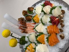 -熙楼(翠湖店)