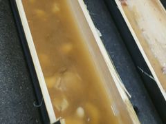 -竹泉农庄·竹筒饭(从化店)