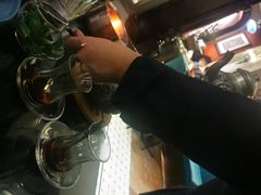 -Mevlana梅夫娜土耳其餐厅·清真