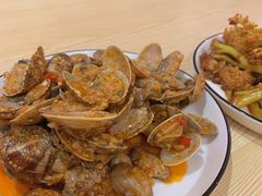 -念念Restaurant(贝岗店)