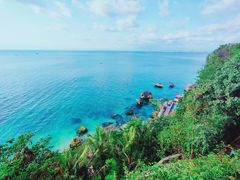 -Rock Bar Bali(Bali)