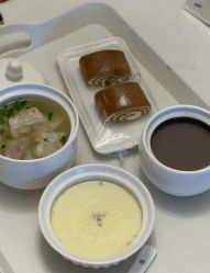 -禧月荟月子中心(前海Max店)