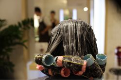 -简法造型·品牌形象店