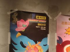 -恰八斗·猛火长沙菜(国贸店)