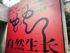 -中国湿地博物馆