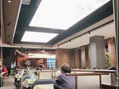 -聚味瞿记·龙虾堂(咸嘉湖店)